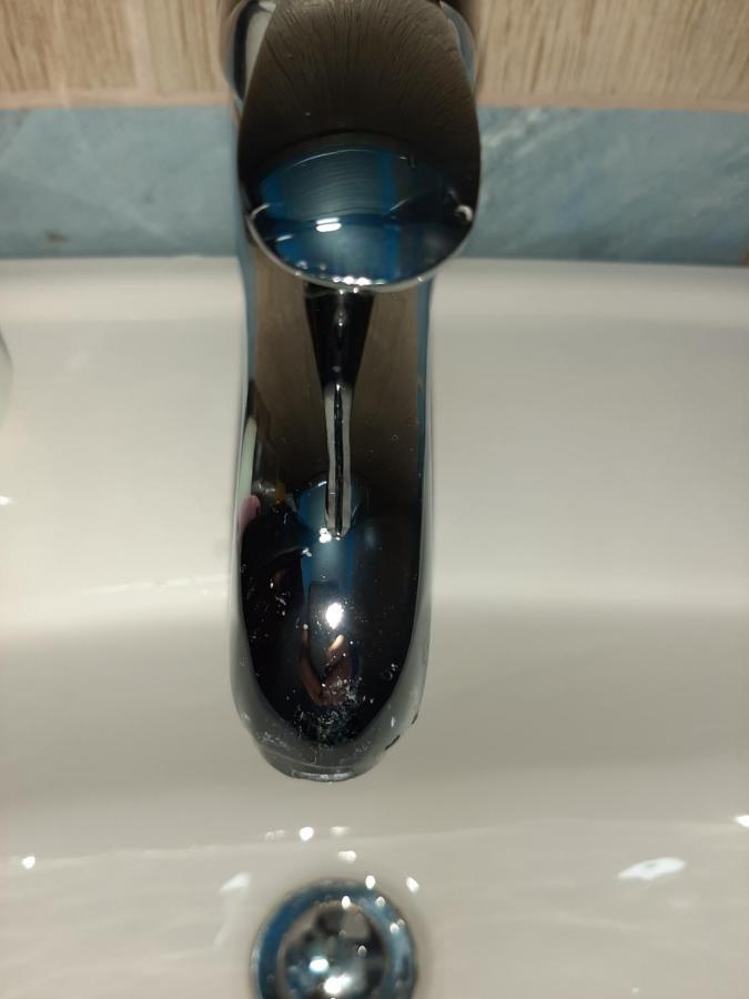 בראט Guest House Pashollari מראה חיצוני תמונה
